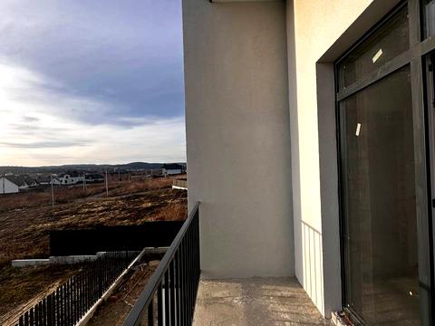 дом по адресу Владимира Великого ул.