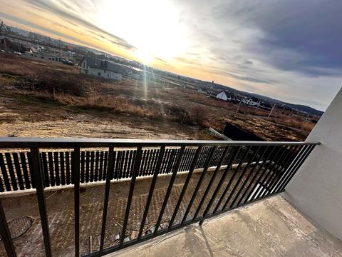 дом по адресу Владимира Великого ул.