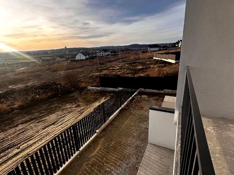 дом по адресу Владимира Великого ул.