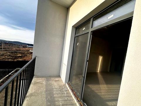 дом по адресу Владимира Великого ул.