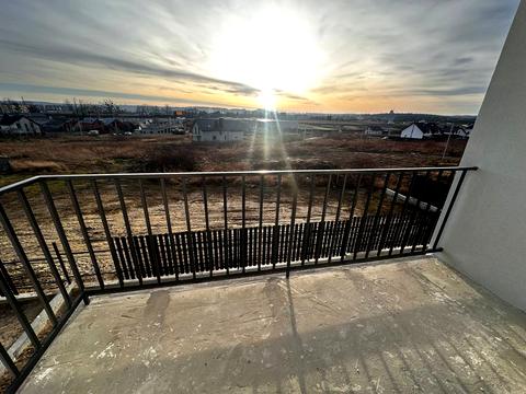 дом по адресу Владимира Великого ул.