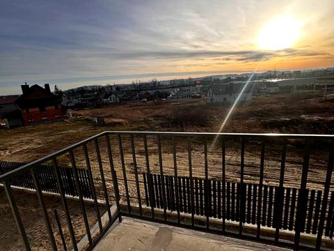 дом по адресу Владимира Великого ул.