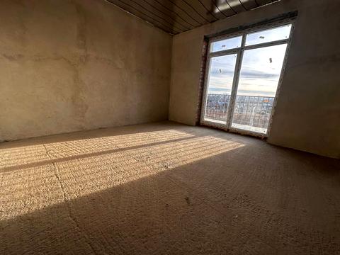 дом по адресу Владимира Великого ул.