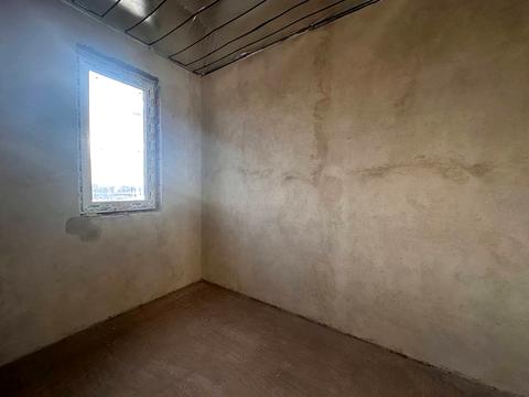 дом по адресу Владимира Великого ул.