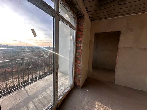 дом по адресу Владимира Великого ул.