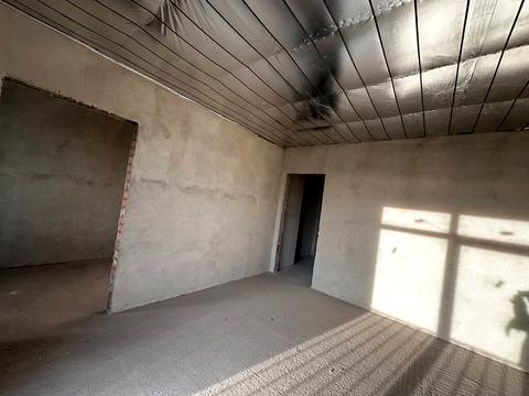 дом по адресу Владимира Великого ул.