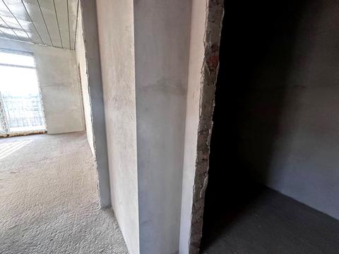 дом по адресу Владимира Великого ул.