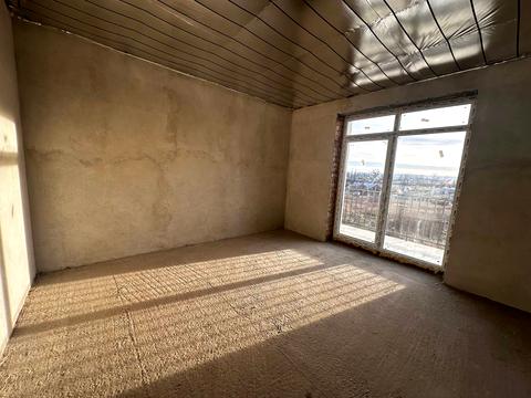 дом по адресу Владимира Великого ул.