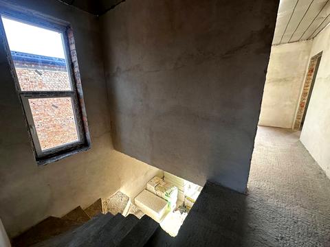 дом по адресу Владимира Великого ул.