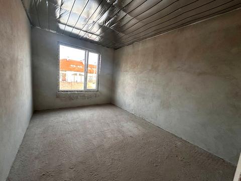 дом по адресу Владимира Великого ул.