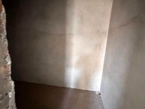 дом по адресу Владимира Великого ул.