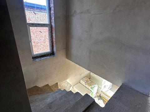 дом по адресу Владимира Великого ул.