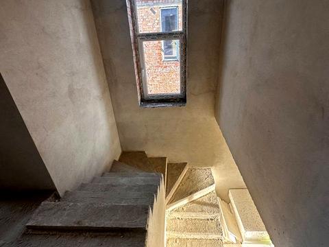 дом по адресу Владимира Великого ул.