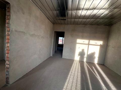 дом по адресу Владимира Великого ул.