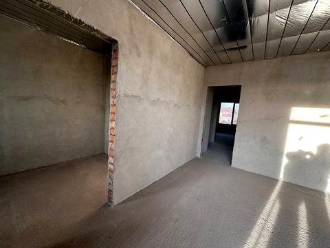 дом по адресу Владимира Великого ул.