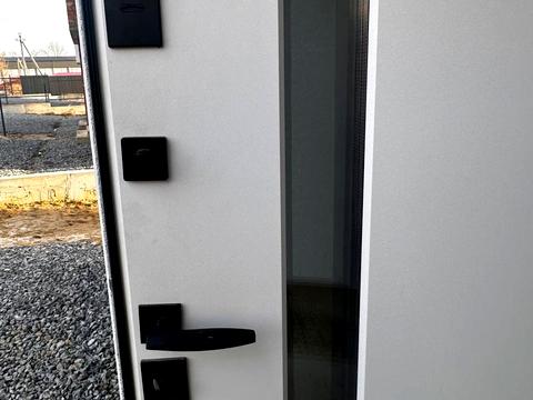 дом по адресу Владимира Великого ул.