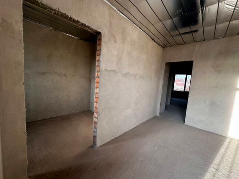 дом по адресу Владимира Великого ул.