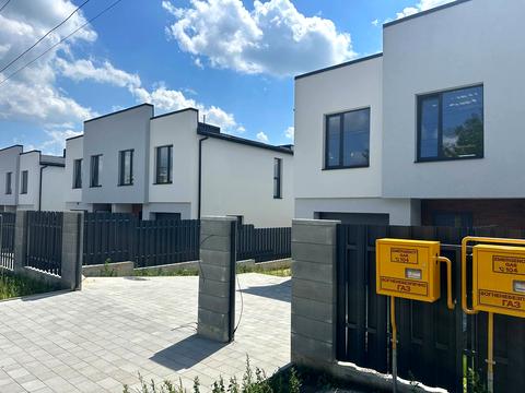 дом по адресу Владимира Великого ул.