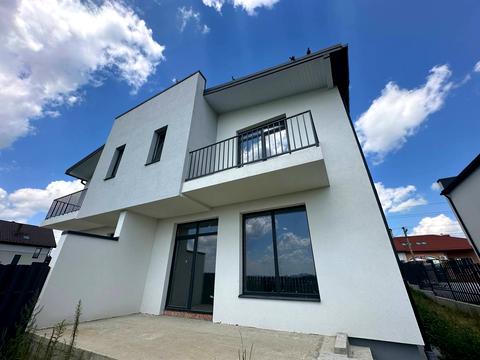 дом по адресу Владимира Великого ул.