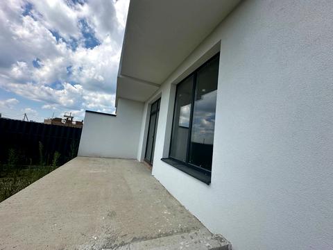 дом по адресу Владимира Великого ул.