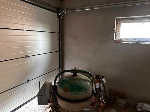 дом по адресу Владимира Великого ул.