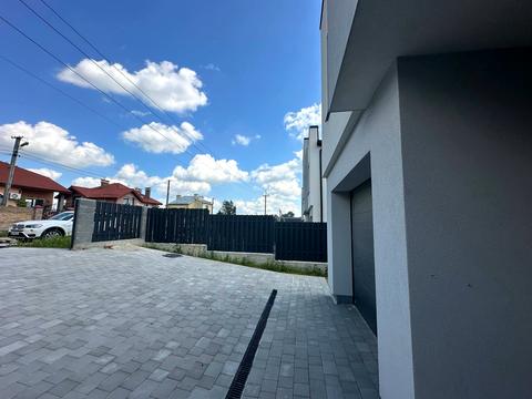 дом по адресу Владимира Великого ул.