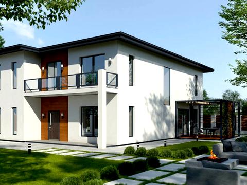 будинок за адресою Єдності