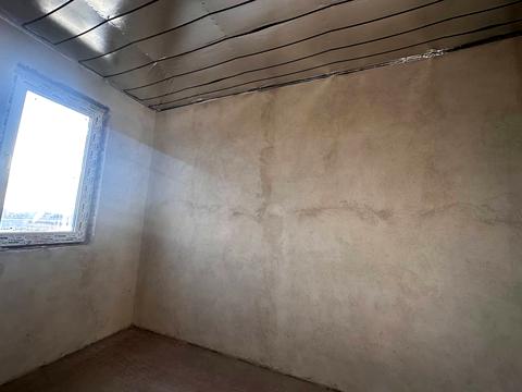 дом по адресу Владимира Великого ул.