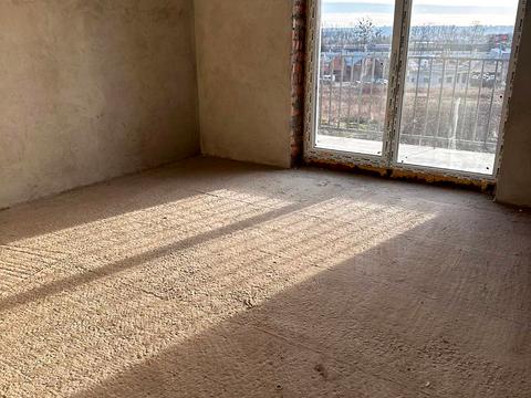 дом по адресу Владимира Великого ул.