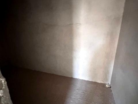 дом по адресу Владимира Великого ул.