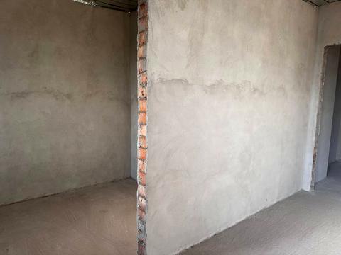 дом по адресу Владимира Великого ул.