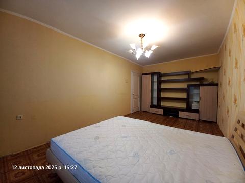 квартира по адресу Защитников Украины ул. (Одинцова), 11