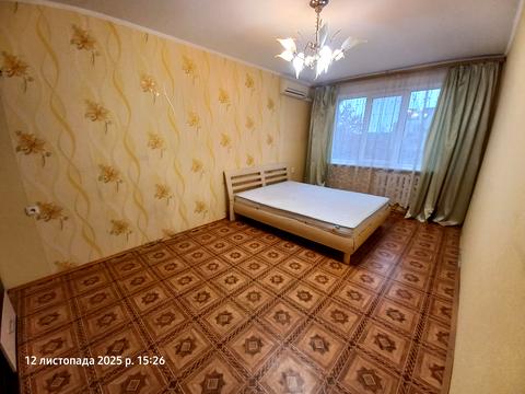 квартира по адресу Защитников Украины ул. (Одинцова), 11