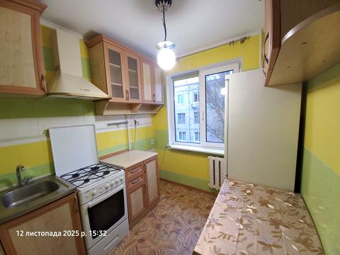 квартира по адресу Защитников Украины ул. (Одинцова), 11