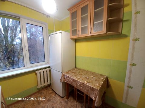 квартира по адресу Защитников Украины ул. (Одинцова), 11