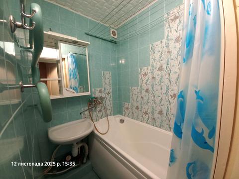 квартира по адресу Защитников Украины ул. (Одинцова), 11