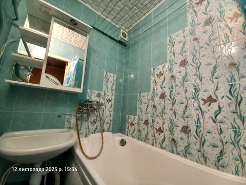 квартира по адресу Защитников Украины ул. (Одинцова), 11