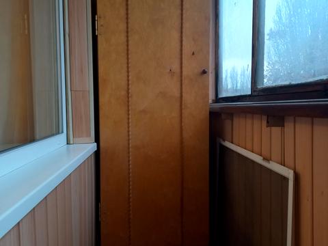 квартира по адресу Защитников Украины ул. (Одинцова), 11