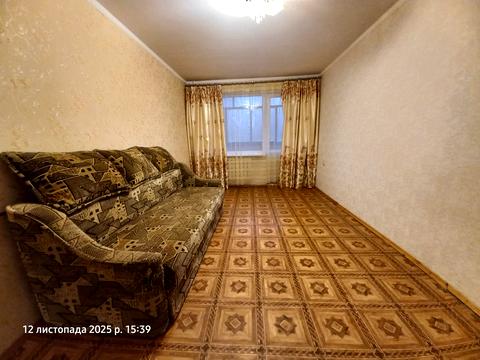 квартира по адресу Защитников Украины ул. (Одинцова), 11