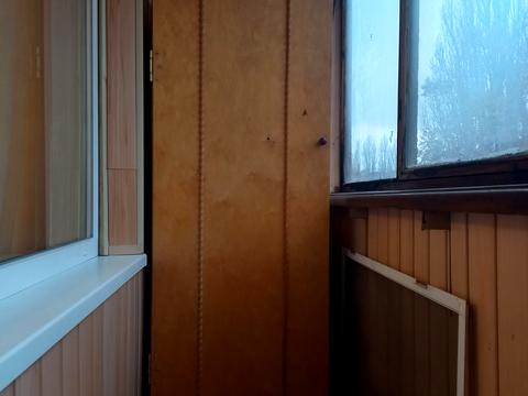 квартира по адресу Защитников Украины ул. (Одинцова), 11