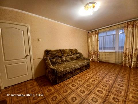 квартира по адресу Защитников Украины ул. (Одинцова), 11