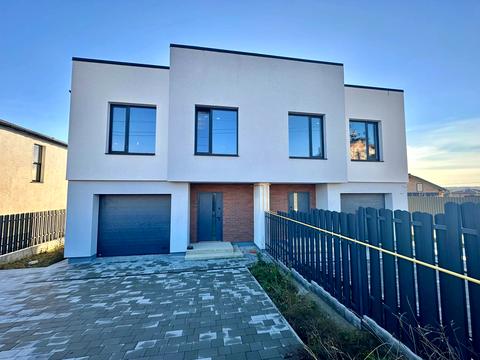 дом по адресу Солнечная ул.