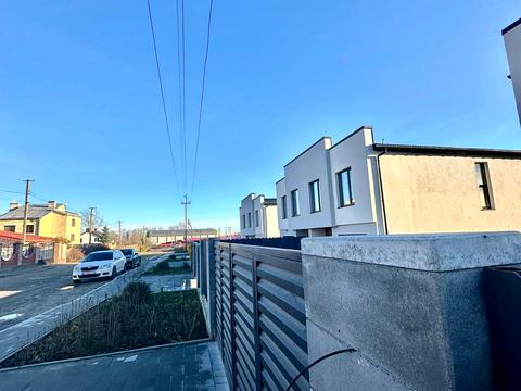 дом по адресу Солнечная ул.