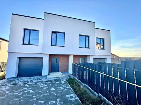 дом по адресу Солнечная ул.