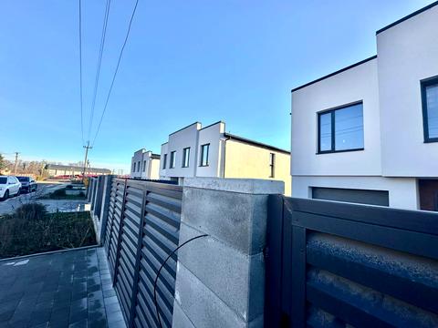 дом по адресу Солнечная ул.