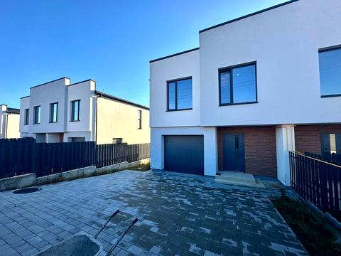 дом по адресу Солнечная ул.