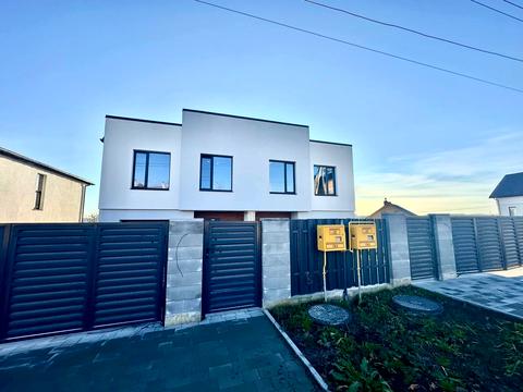 дом по адресу Солнечная ул.