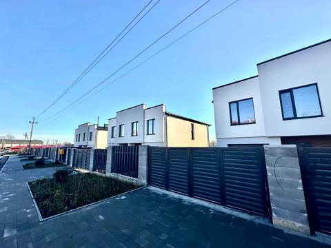 дом по адресу Солнечная ул.