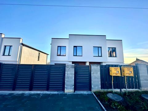 дом по адресу Солнечная ул.