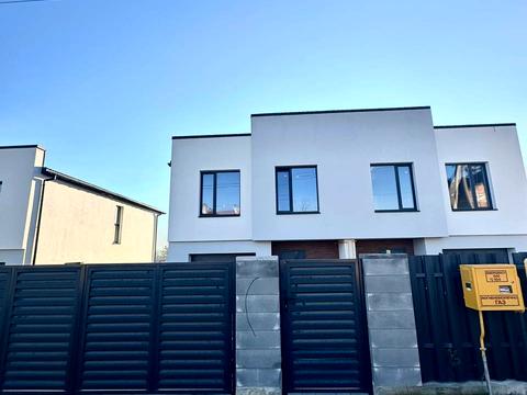 дом по адресу Солнечная ул.